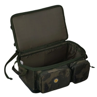 Solar Tackle Worldwide Ruckbag 30L